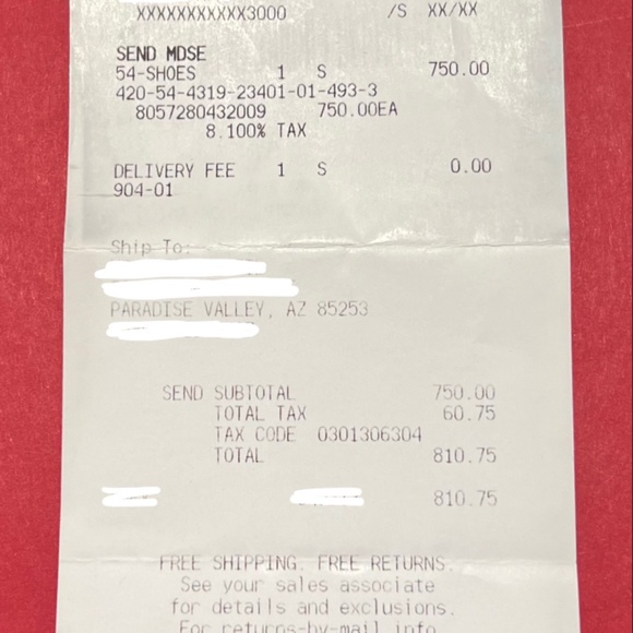 Giorgio Armani Pumps Suede Leather Ankle Strap Heel Size 39 - Picture 10 of 10